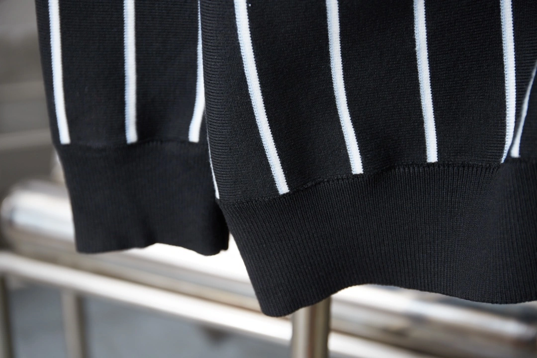 wg.luxury- Pr141 embroidery cashmere oversize item:E-F443J0706H